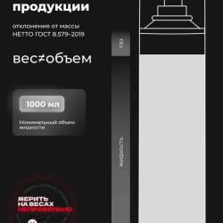 Очиститесь тормозных дисков в Челябинске фото 4