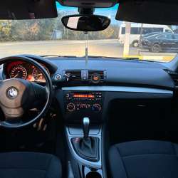 BMW 116 в Раменское фото 4