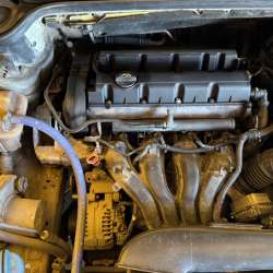 продажа автомобиля Peugeot 407 пежо в Ростове-на-Дону фото 4