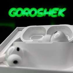 AirPods Pro 4 в Обнинске фото 4