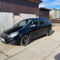 Продам автомобиль в Вельске фото 14