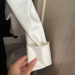 Свадебное платье 42-44 в Пензе
