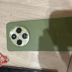 Продам Redmi 14c в Тосно фото 3