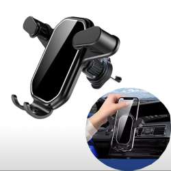 Держатель для телефона
