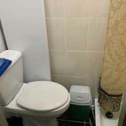 Сдам 1 к. кв пр. строителей