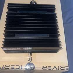 Iceriver KS0 Pro 200Gh/s KAS with PSU