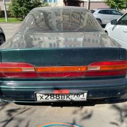 Продажа авто в Ростове-на-Дону фото 6