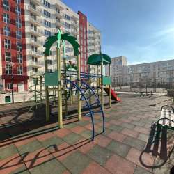 Продам квартиру в Евпатории фото 8