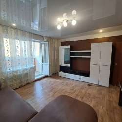 Сдам однокомнатную квартиру в Новосибирске фото 7