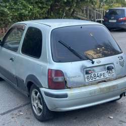 Продам срочно в Выборге фото 17