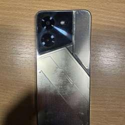 Телефон Tecno Pova 5 в Екатеринбурге фото 8