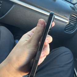 Iphone 16 pro 128 gb sim+esim в Москве фото 3