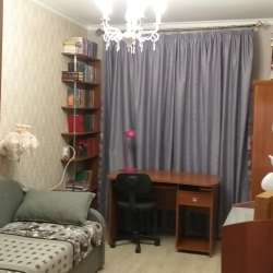 Продаётся квартира в Усинске фото 7