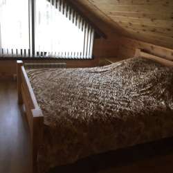 Сдам новый коттедж в Шерегеше в Шерегеше фото 10