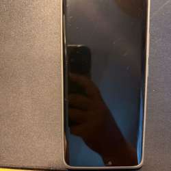 Redmi Note 14 Pro 5G 512 ГБ в Аше фото 4