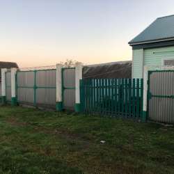 Продается дом в Самаре фото 9