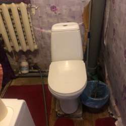 Продажа квартиры в Кемерове фото 8