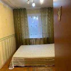 Аренда квартиры в Невинномысске фото 39