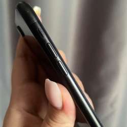 iPhone XR в Минусинске фото 3