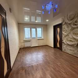 Сдам 2-х комнатную квартиру в Красноярске фото 4
