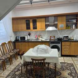 AL FAJR HOSTEL - больше, чем просто хостел фото 4