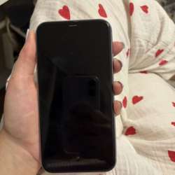 iPhone 11, 128 Гб, фиолетовый в Санкт-Петербурге фото 5