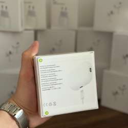 Air pods pro 2 premium ? в Химках фото 4