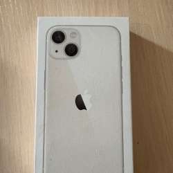 Продам Iphone 13 в Томске фото 4