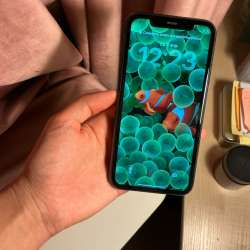 iPhone 11 256гб в Москве фото 3