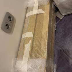 Шкаф IKEA в Реутове фото 6