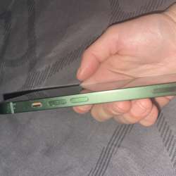 iPhone 13 в Иркутске