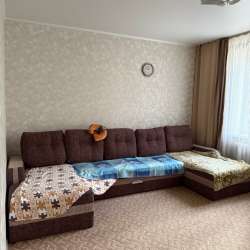 Сдается 2-комн. квартира в Уфе фото 11