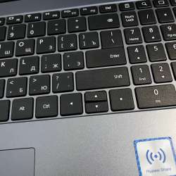Ноутбук Huawei MateBook d16