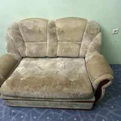 Продам