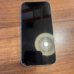 IPHONE 16 в Красноярске фото 5