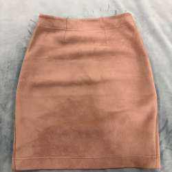 Юбка xs в Санкт-Петербурге
