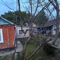 Дом в Ставрополе фото 13