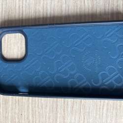 Чехол на iPhone 15 в Краснознаменске