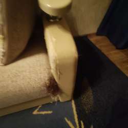 Продам диван и кресло кровать