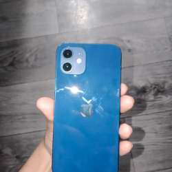 iPhone 12 64gb