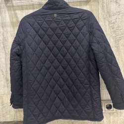 Куртка Zara б/у в Курске фото 7