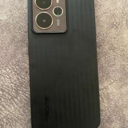 Realme 14 5G в Москве фото 4