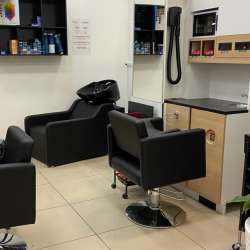 Мебель в Энгельсе фото 3