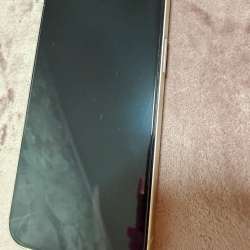 iphone 13, 128гб в Новокузнецке фото 5