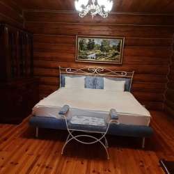Коттедж посуточно, Трудовая в Благовещенске фото 7