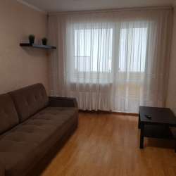 Республика Крым, Евпатория, Сытникова, 8 в Евпатории фото 3