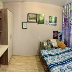 Чулкова, 20 Сдается однушка в Краснослободске в Краснослободске фото 4