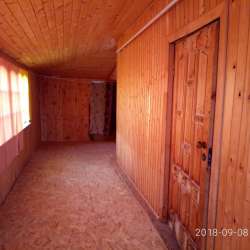 Продажа дома в Туле фото 11