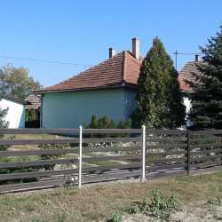 Продается дом в Сербии