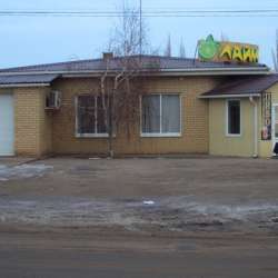 Помещение 130 кв.м. ул. Ленина г. Краснослободск